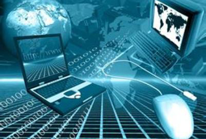 成都五月花高級技工學校分享：適合男生的專業(yè)top10