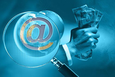 成都五月花高級(jí)技工學(xué)校電子商務(wù)專業(yè)教學(xué)介紹