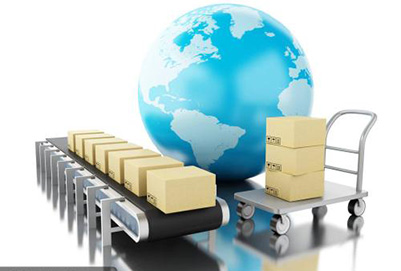 成都五月花高級技工學校物聯(lián)網(wǎng)工程專業(yè)怎么樣?