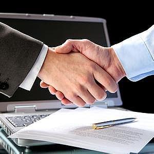 成都五月花高級(jí)技工學(xué)校人了資源管理專業(yè)簡(jiǎn)介