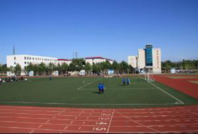 成都五月花高級技工學校的助學政策詳解