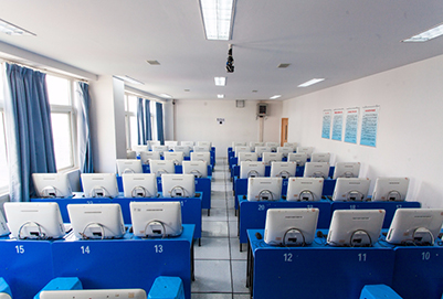 成都五月花高級(jí)技工學(xué)校的計(jì)算機(jī)專業(yè)怎么樣?