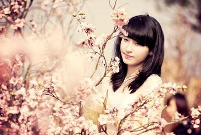 成都五月花高級技工學(xué)校的特色專業(yè)有哪些?