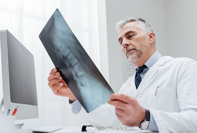 重慶衛(wèi)生專業(yè)學(xué)校醫(yī)學(xué)影像專業(yè)大專就業(yè)如何