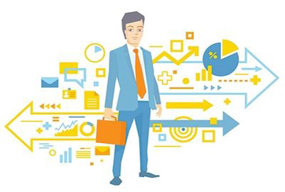 成都五月花技工學(xué)校軟件開發(fā)專業(yè)前景怎么樣?