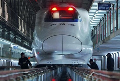 成都五月花高級(jí)技工學(xué)校的城市軌道交通專(zhuān)業(yè)