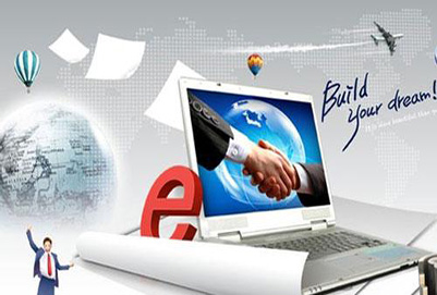 成都五月花高級技工學(xué)校最熱門的幾大專業(yè)