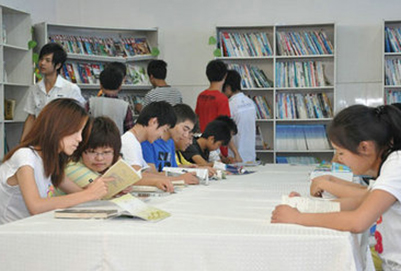 重慶護(hù)理專業(yè)學(xué)校師資有哪些優(yōu)勢?