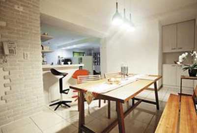 成都職業(yè)學(xué)校的建筑裝飾工程技術(shù)專業(yè)有哪些課程