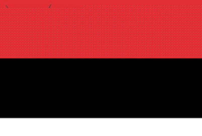 四川省天一學院「五月花金堂」-藝術(shù)設(shè)計專業(yè)