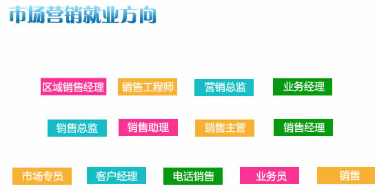 四川省天一學院「五月花金堂」-市場營銷專業(yè)