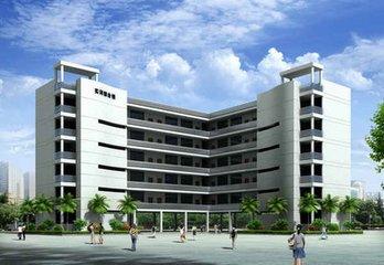 成都職業(yè)學(xué)校有就業(yè)難嗎?