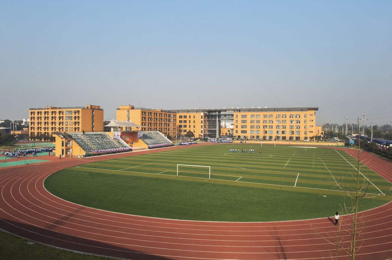 成都職業(yè)學(xué)校有就業(yè)保障嗎?