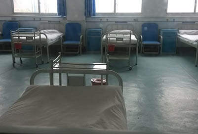 南充護理專業(yè)招生如何「中專/大專」