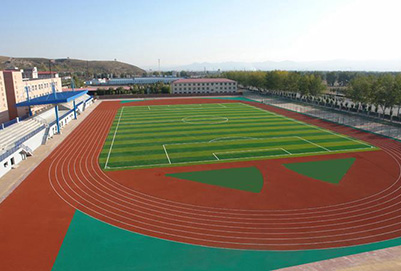 成都五月花高級(jí)技工學(xué)校的休閑體育專(zhuān)業(yè)介紹