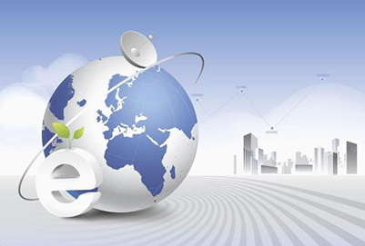 成都五月花技工學(xué)校計(jì)算機(jī)應(yīng)用專業(yè)介紹