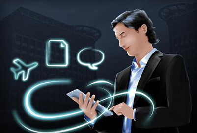 成都五月花高級技工學(xué)校電子商務(wù)專業(yè)前景如何?v