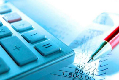 　成都五月花高級技工學(xué)校會計電算化專業(yè)