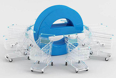 成都五月花技工學(xué)校市場(chǎng)營(yíng)銷專業(yè)就業(yè)方向