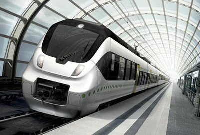 成都五月花高級(jí)技工學(xué)校有哪些校企合作專業(yè)?