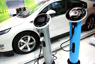 成都五月花專修學院怎么樣?