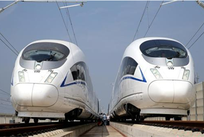 貴陽鐵路工程學校鐵道機車車輛專業(yè)怎樣