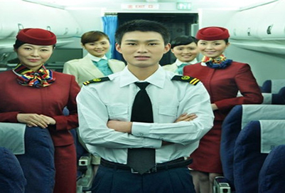 貴陽鐵路學(xué)校高鐵專業(yè)前景怎樣