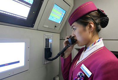 貴陽鐵路學校是訂單式委培學校嗎