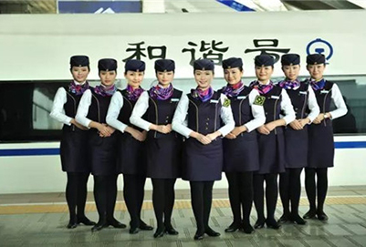 貴陽鐵路學(xué)校的收費(fèi)情況如何