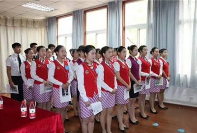 為什么貴陽鐵路技工學校能培養(yǎng)優(yōu)秀人才