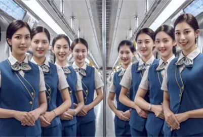 貴州鐵路學(xué)校哪些專業(yè)適合女生