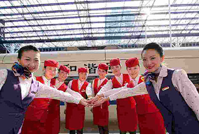 貴陽鐵路學(xué)校2020年3+2年制招生條件