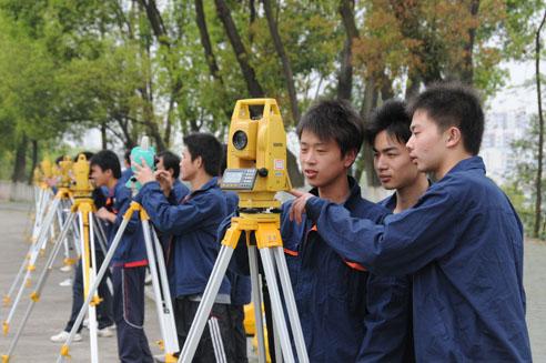 建筑工程專業(yè) 建筑工程專業(yè)