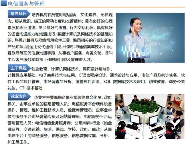 貴州省機(jī)械工業(yè)學(xué)校計(jì)算機(jī)應(yīng)用2