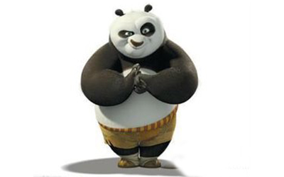 貴陽新城職業(yè)學校的動漫設計專業(yè)怎么樣