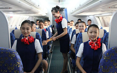 貴陽(yáng)新城職業(yè)學(xué)校軌道交通專業(yè)前景分析