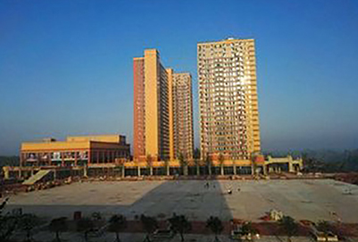 3+2制五年制大專學(xué)校都開設(shè)了些什么專業(yè)