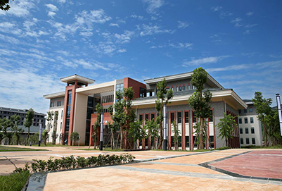 讀大專和大學(xué)的區(qū)別是什么