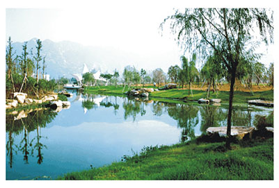 成都幼兒師范學校專升本容易嗎