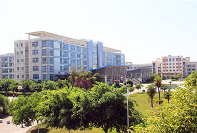 選擇職業(yè)學(xué)校的電子信息工程專業(yè)如何