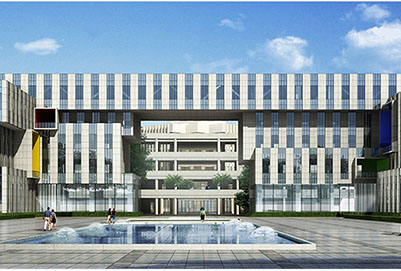 報讀職業(yè)學校可以選擇的專業(yè)有哪些