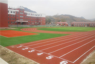 電子信息工程幻夜的就業(yè)前景如何