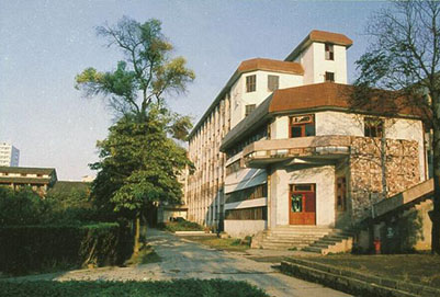 如今的物流管理專業(yè)就業(yè)怎么樣