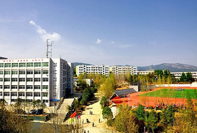 男生學(xué)習(xí)護(hù)理專(zhuān)業(yè)都有哪些好處