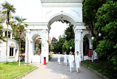 如今適合男生專業(yè)又比較好就業(yè)的專業(yè)有哪些