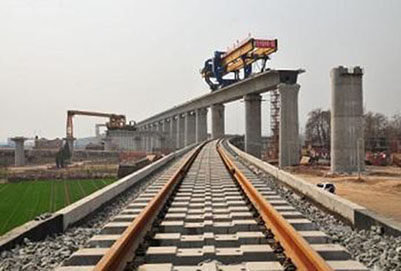 貴陽(yáng)鐵路學(xué)校機(jī)車車輛工程系專業(yè)介紹