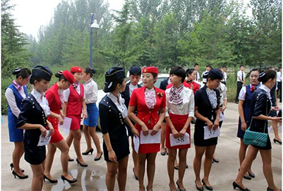 貴陽鐵路學(xué)校畢業(yè)后包分配工作嗎?