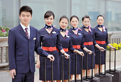 貴陽(yáng)鐵路學(xué)校的辦學(xué)實(shí)力和就業(yè)情況怎么樣?