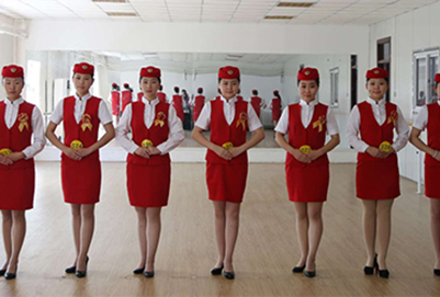 貴陽鐵路學校為什么備受歡迎呢?