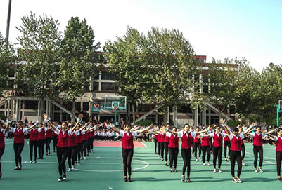 貴陽鐵路學(xué)?！脤I(yè)等著你